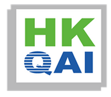 HKQAI