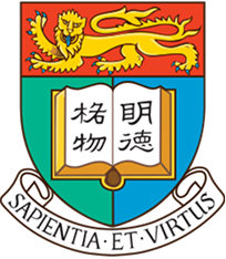 THE UNIVERSITY OF HONG KONG