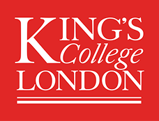 KING'S COLLEGE LONDON
