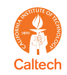 Caltech