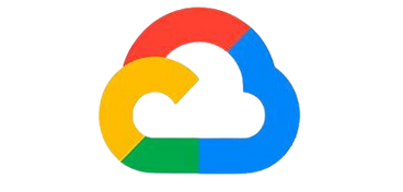 GOOGLE CLOUD